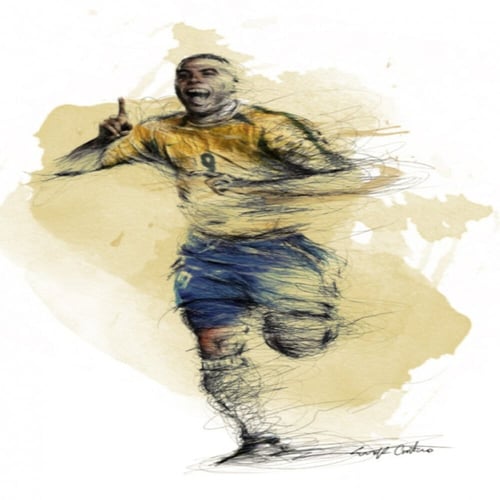 برازيل الظاهرة - مصنع القهوة | El Fenomeno