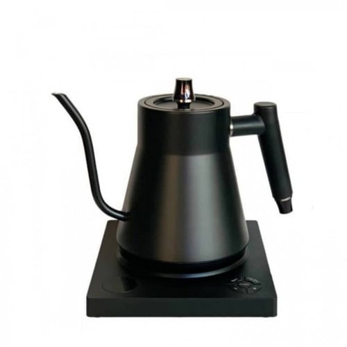 غلاية ارتيسان 1 لتر | AB Electric kettle