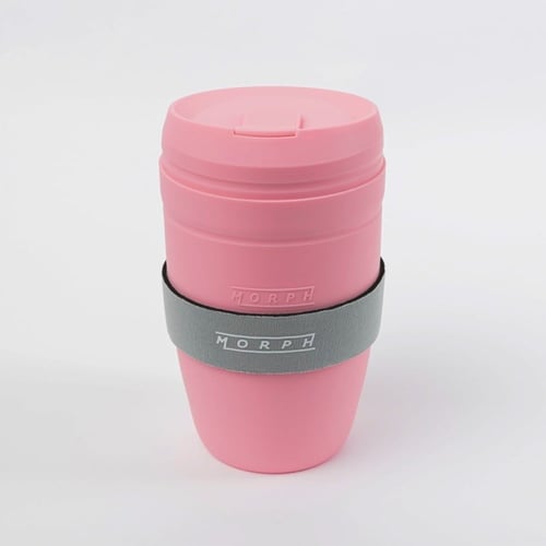 كوب مورف من سوانز | Swanz Morph Cup