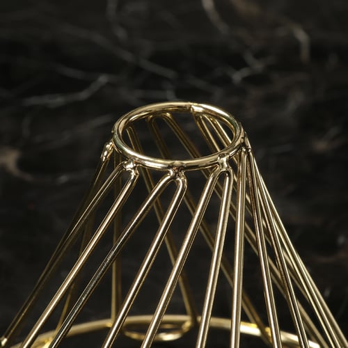 قمع قهوة تقطير معدني - الوان متعددة | V60 Dripper