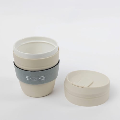 كوب مورف من سوانز | Swanz Morph Cup