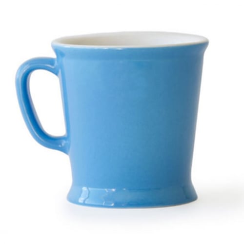 كوب اكمي كوب يونيون 230 مل | Acme Cup