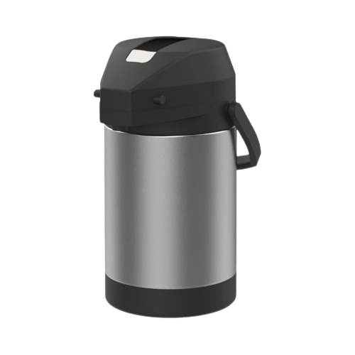 فيتكو - حافظة قهوة 2.5 لتر | Fetco Airpot 2.5L