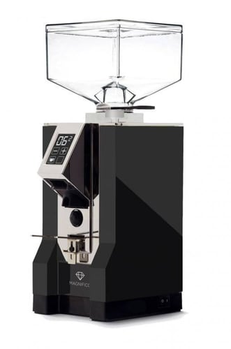 طاحونة يوريكا ميغنون 55 - مقنفيتو | Mignon Magnifi...