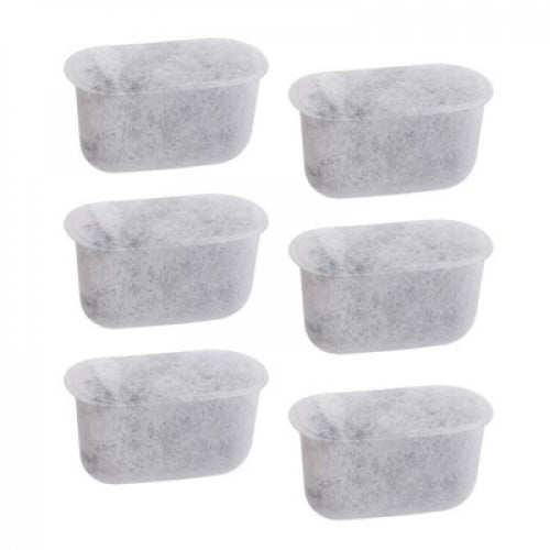 فلتر ماء الة سيج بريفيل اكسبريس باريستا برو انفيوز...