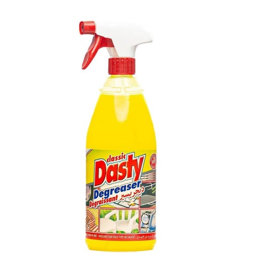 مجموعة الأسطح