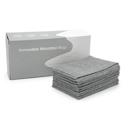 مجموعة المطبخ من باهرة