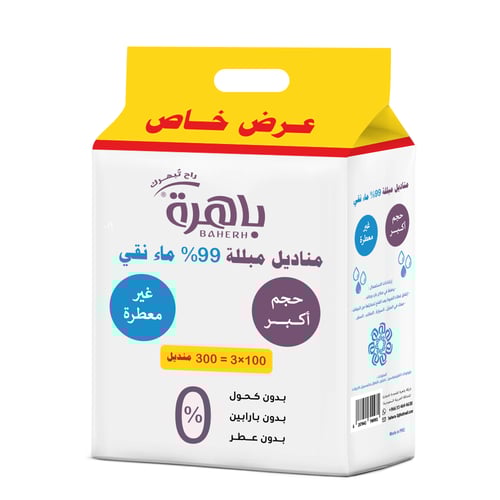 مجموعة الأسطح