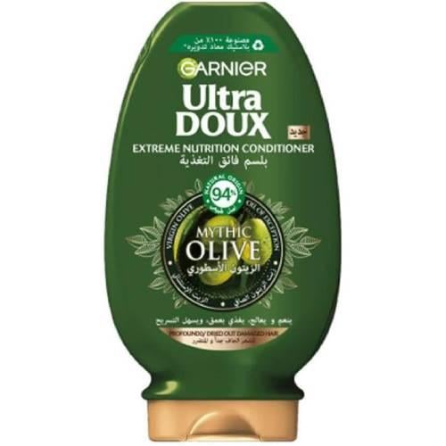 غارنييه بلسم فائق التغذية بالزيتون الأسطوري - 360...