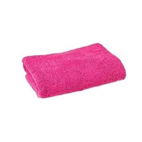 باهرة المناشف الممتازة مقاس 34 × 34 سم - قطعة واحد...