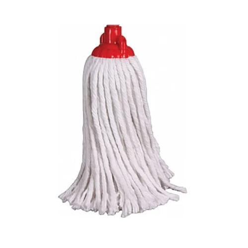 باهرة ممسحة قطن محبوكة بشراشيب حجم وسط 385 جرام -...