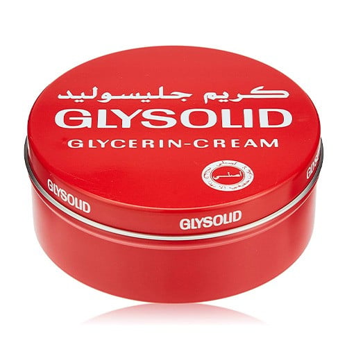 كريم جليسوليد الاصلي - 400 مل