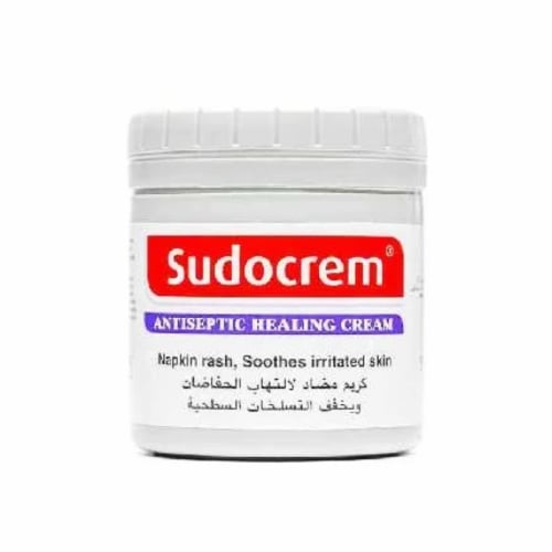 مجموعة إحتياجات الطفل