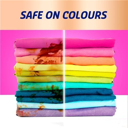 فانيش مزيل البقع للأقمشة متعدد الاستخدامات - 4 لتر