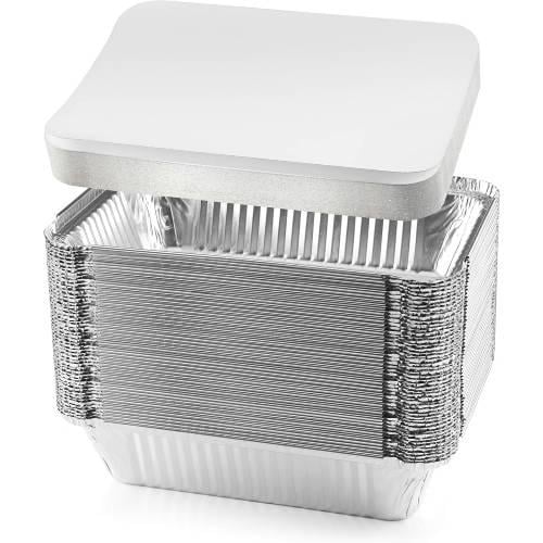 Wafi Aluminum Tin Plate, Single Size, No. 1120 / J...