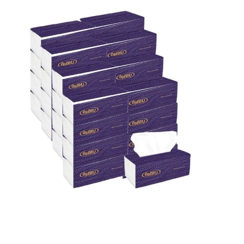 مجموعة التوفير 68 قطعة