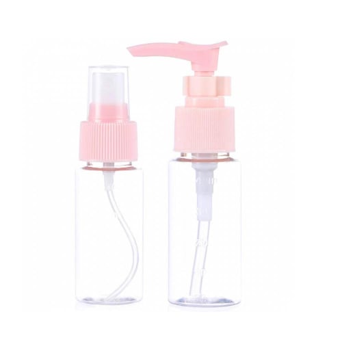 مجموعة السفر