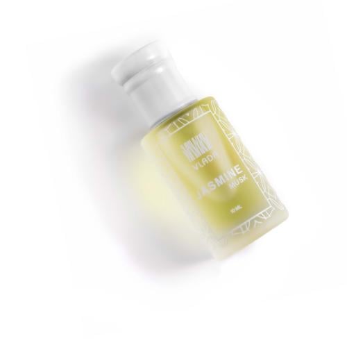 مسك الياسمين | Jasmine Musk