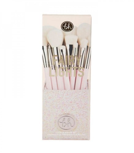 بي اتش فرش اضواء خرافيه