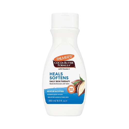 بالمرز لوشن للجسم ينعم البشره 48ساعه 250مل