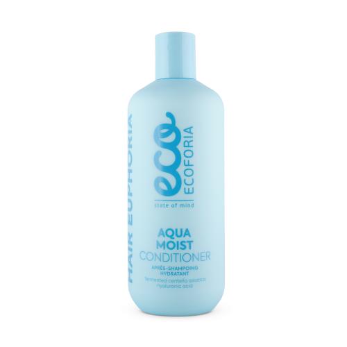 ايكوفوريا بلسم أكوا مويست المرطب لاستعادة مستوى رط...