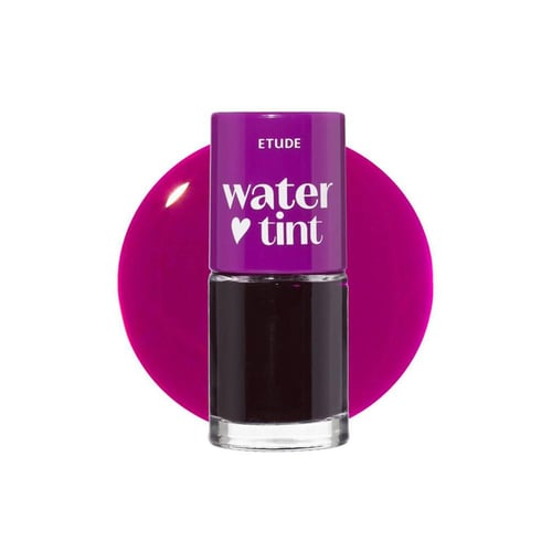 تنت كوري دير دارلنج بنكهة العنب 05