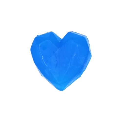 جون صابون كول فريش منظف للمناطق الحساسه للرجال – 5...