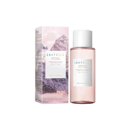 سنتيلا تونر مادغشقر منظف المسام 210 مل