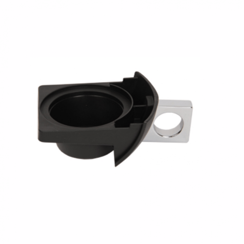 درج الكبسولة ميلودي3 دولتشي قوستو MS-623244