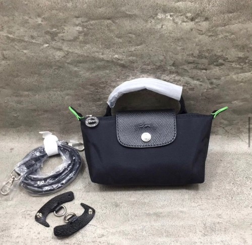 ميني LON (متوفرة بعدة ألوان)