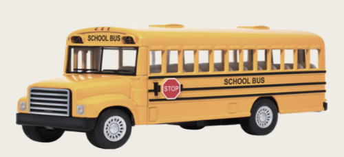 الهدف : تسليم عدد (٢ ) تقرير بتفعيل برامج عن النقل...