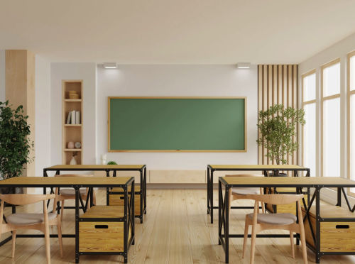 الهدف :تسليم عدد( ٢ )تقرير بحصر الاطفال كثيروا الغ...