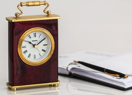 الهدف :تسليم عدد (٢ ) تقرير بحصر استئذان الاطفال ا...