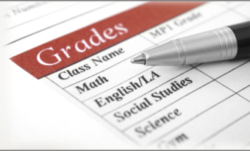 الهدف : تسليم عدد ( ١) تقرير بطباعة مهارات الاطفال...