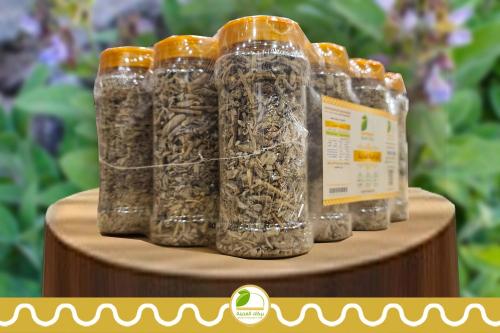 درزن مرامية المدينة