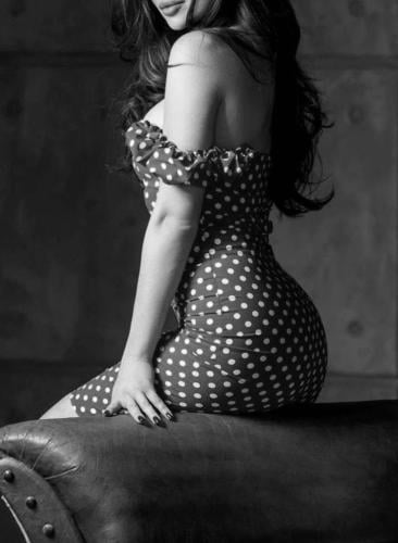 كريم معالم الانوثه ( وتعبئة الخفسات )