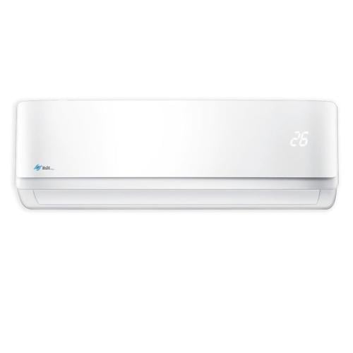 مكيف سبليت ماندو بلس 18300 وحدة بارد فقط - واي فاي...