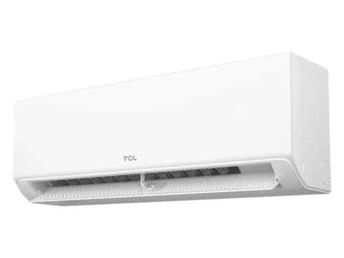 مكيف اسبليت تي سي ال فوكس ان اي فو انفيرتر24 بارد...