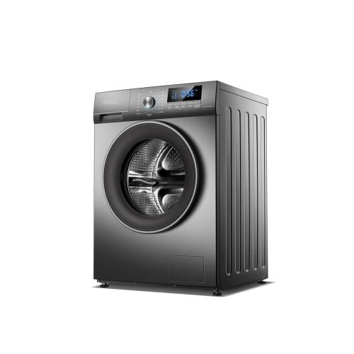 تكنو بيست غسالة ملابس أتوماتيك فتحة أمامي 10 كيلو...