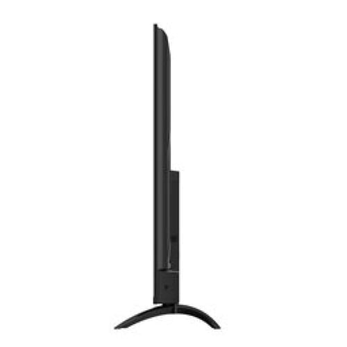 MTC شاشة 65 بوصة سمارت Google TV بدقة 4K UHD - مود...