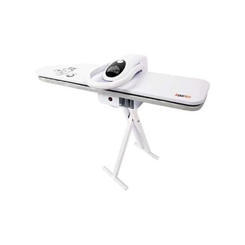 كاوية كولين كبس 38 بوصة + قاعدة 803102008