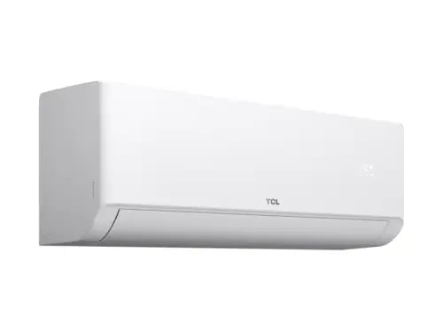 تي سي ال مكيف اسبليت سيف ان نيو Inverter 29000 حار...