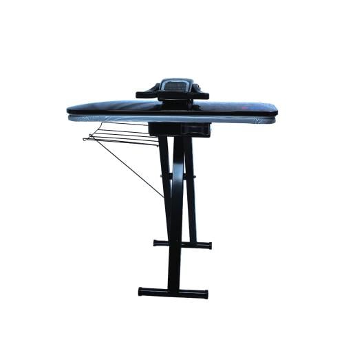 كاوية كبس تكنو بيست 2000 وات مقاس "40 سطح سيراميك...