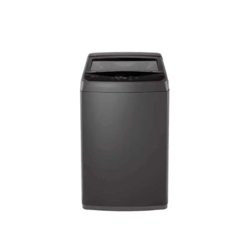 غسالة اتوماتيك تعبئةعلوية سعة 8 كجم تنظيف الحوض لو...