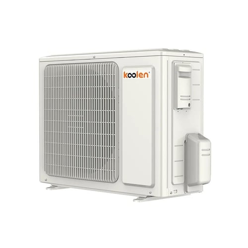 مكيف سبليت كولين سمارت 28000 وحدة - 2.5 طن - بارد...