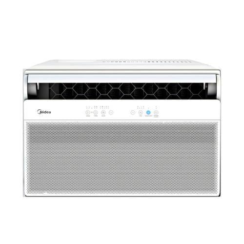 ميديا مكيف شباك انفيرتر - 20200 وحدة - حار وبارد -...