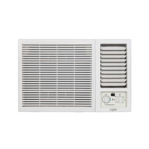 مكيف هام شباك 18000 بارد HM18CWM25
