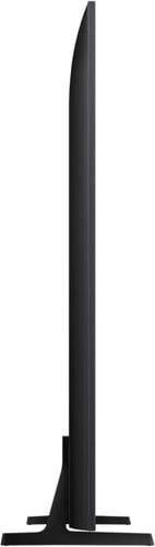 شاشة سامسونج ذكية 98 بوصة كريستال UHD UA98DU9000UX...