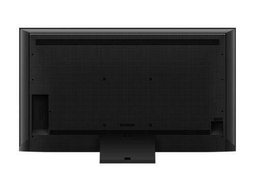 تي سي ال شاشة تلفزيون 50 بوصة سمارت QD-Mini LED Sm...