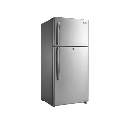 ثلاجة بابين ماندو 21 قدم 594 لتر FR120-595L-D